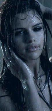 303828_135569549877477_100002732995972_126925_1026236712_a