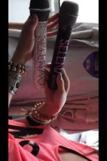 305342_133300040104428_100002732995972_120419_1443999239_a