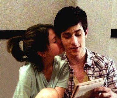 307573_130404897060609_100002732995972_111847_829959915_n