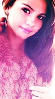 313738_135179589916473_100002732995972_125872_709840603_a