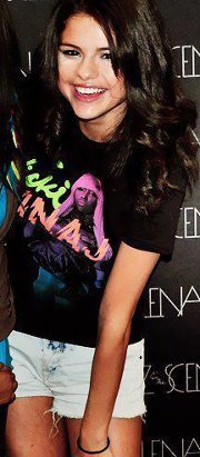 313974_123186684449097_100002732995972_90784_194695705_a