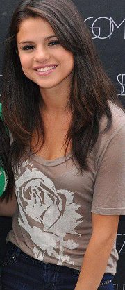 315496_123565054411260_100002732995972_91675_1731982061_a