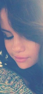 315702_136392316461867_100002732995972_128832_1893197338_a