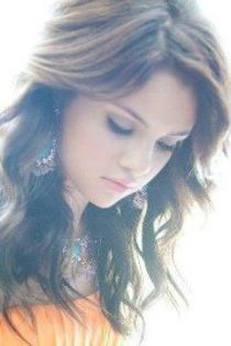 319924_124250227676076_100002732995972_93147_291029789_a