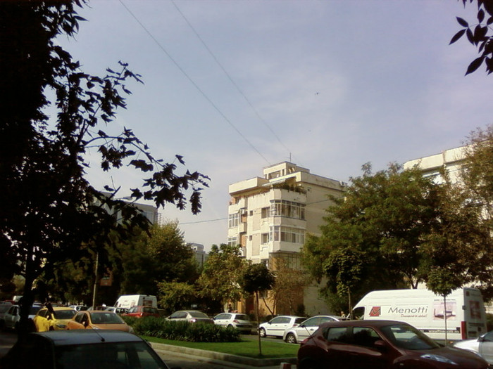  - Foto