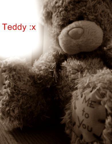 300543_214286865305735_100001732701696_545608_684511448_n