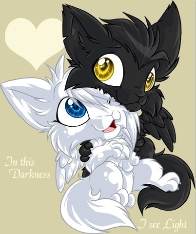 anime-wolves-with-wings