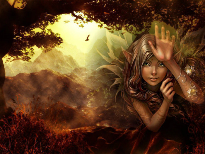 Fairy-Wallpaper-fairies-19086148-1024-768