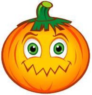 halloweenpumpkin2