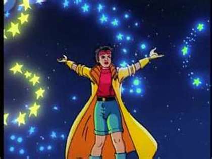 X-Men - X-Men