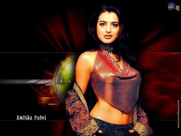 Amisha-Patel-120754,330873,7 - amisha patel