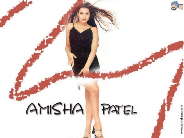 Amisha-Patel-120754,330970,9 - amisha patel