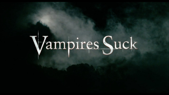 Vampires Suck (1)