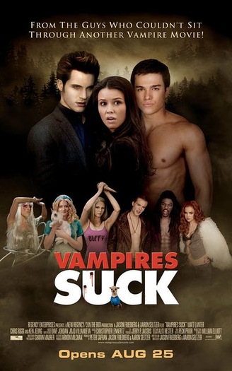 Vampires Suck (6)