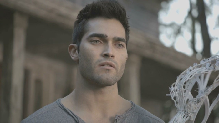 Teen-Wolf-1x02-Second-Chance-At-First-Line-tyler-hoechlin-23978029-1280-720 - xx Season 1 xx