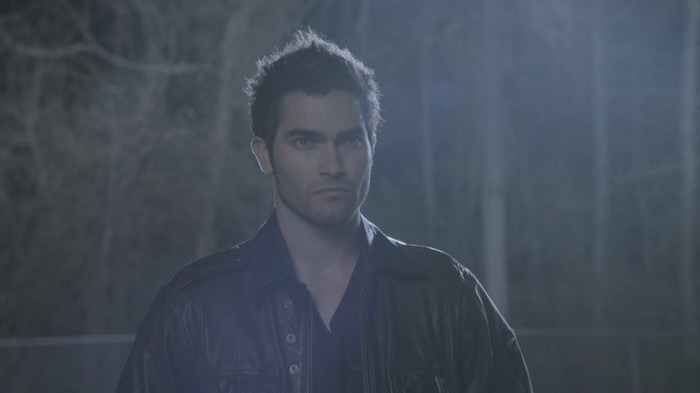 Teen-Wolf-1x02-Second-Chance-At-First-Line-tyler-hoechlin-23978109-1280-720 - xx Season 1 xx