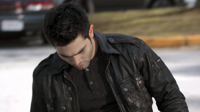 Teen-Wolf-1x04-Magic-Bullet-tyler-hoechlin-23978238-1280-720 - xx Season 1 xx