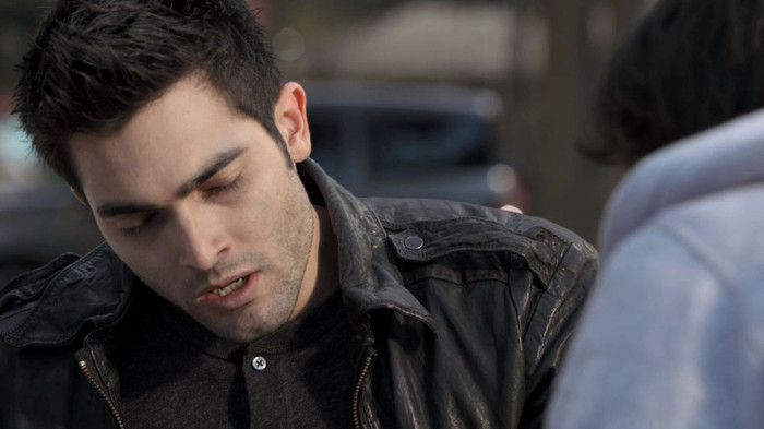 Teen-Wolf-1x04-Magic-Bullet-tyler-hoechlin-23978243-1280-720 - xx Season 1 xx