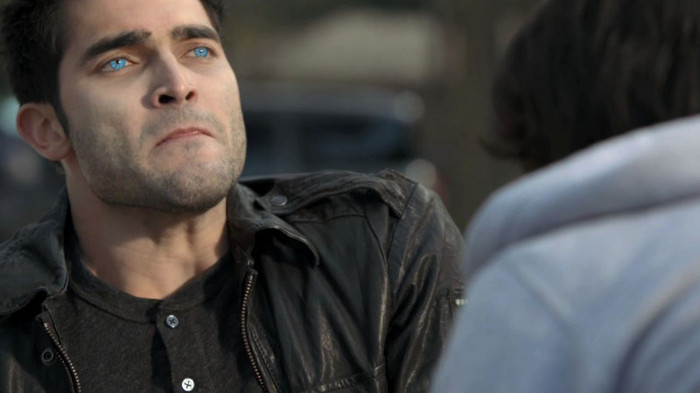 Teen-Wolf-1x04-Magic-Bullet-tyler-hoechlin-23978249-1280-720