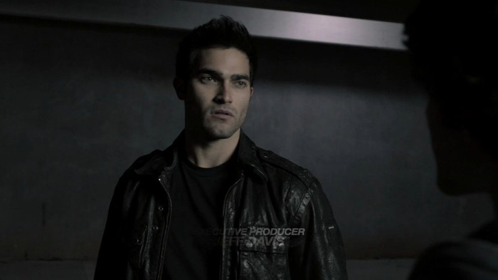 teen-wolf-1x06-Heart-Monitor-tyler-hoechlin-23978509-1280-720 - xx Season 1 xx