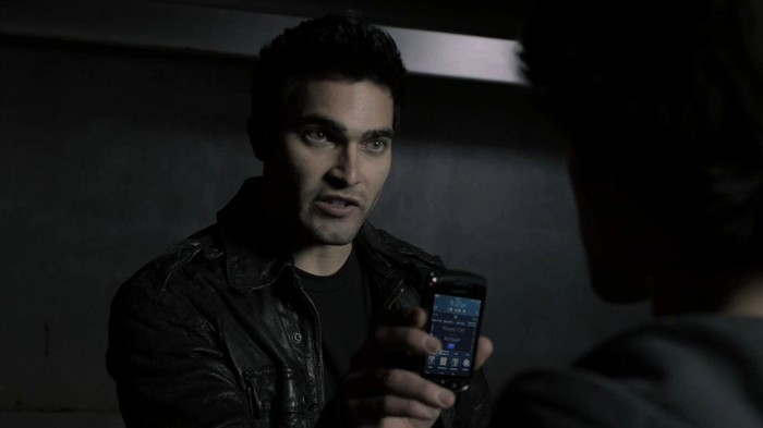 teen-wolf-1x06-Heart-Monitor-tyler-hoechlin-23978515-1280-720