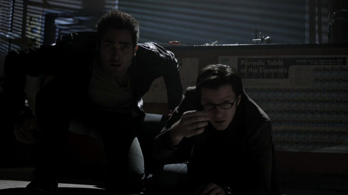 teen-wolf-1x09-Wolf-s-Bane-tyler-hoechlin-24163501-1280-720