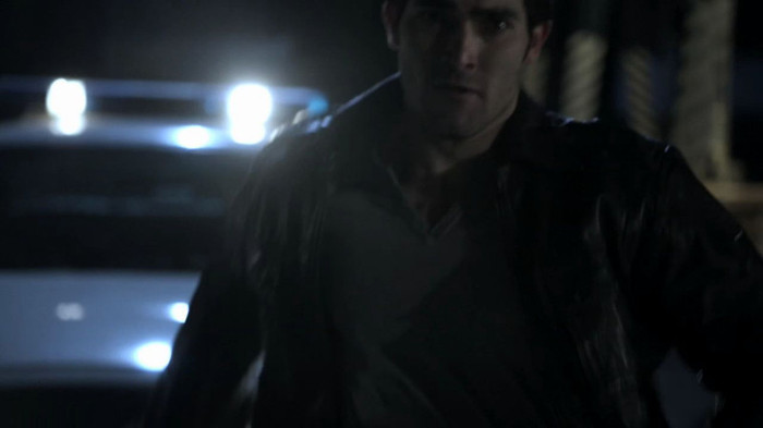 teen-wolf-1x09-Wolf-s-Bane-tyler-hoechlin-24163505-1280-720