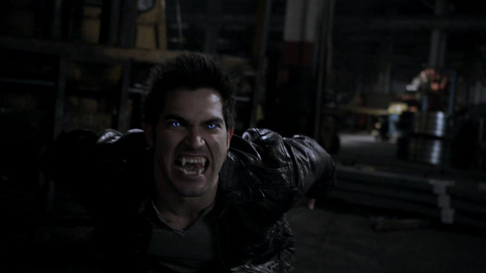 teen-wolf-1x09-Wolf-s-Bane-tyler-hoechlin-24163507-1280-720