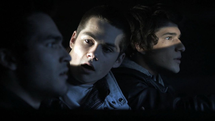 teen-wolf-1x09-Wolf-s-Bane-tyler-hoechlin-24163508-1280-720