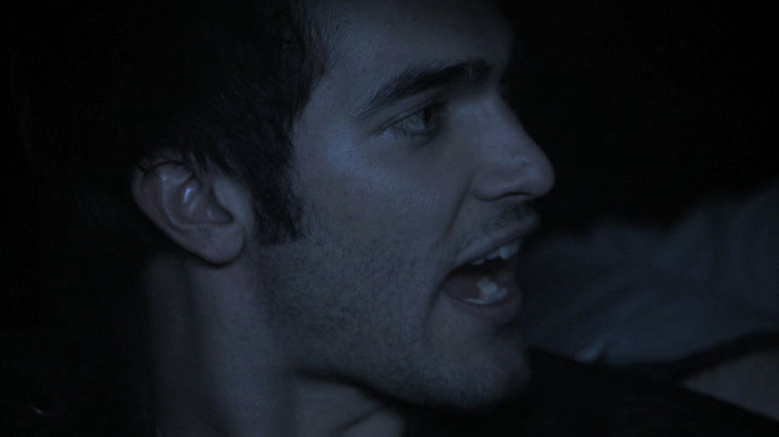 teen-wolf-1x09-Wolf-s-Bane-tyler-hoechlin-24163511-1280-720