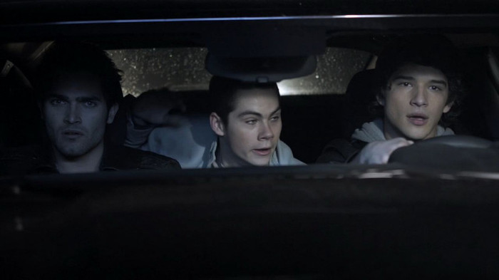 teen-wolf-1x09-Wolf-s-Bane-tyler-hoechlin-24163513-1280-720