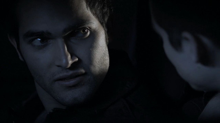 teen-wolf-1x09-Wolf-s-Bane-tyler-hoechlin-24163518-1280-720