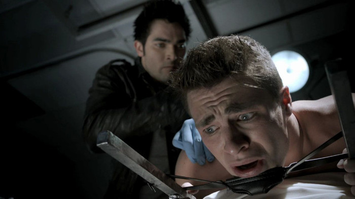 teen-wolf-1x09-Wolf-s-Bane-tyler-hoechlin-24163521-1280-720