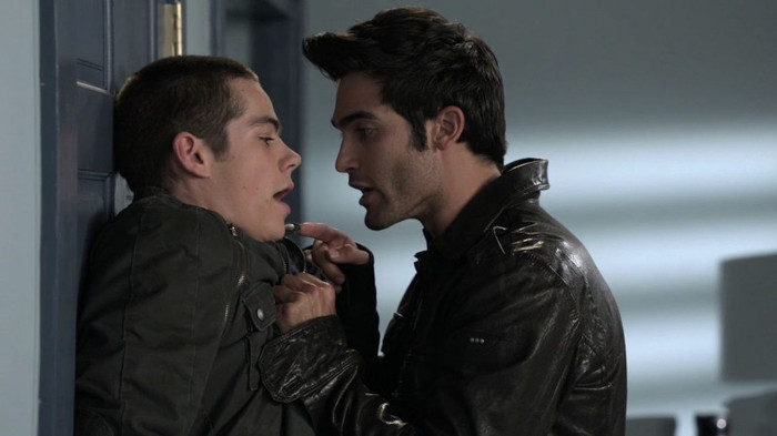 teen-wolf-1x09-Wolf-s-Bane-tyler-hoechlin-24163539-1280-720