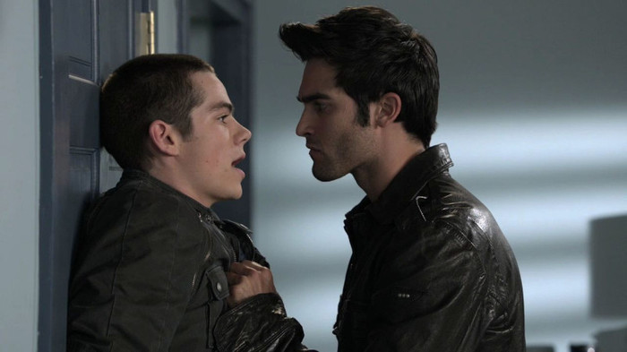 teen-wolf-1x09-Wolf-s-Bane-tyler-hoechlin-24163542-1280-720