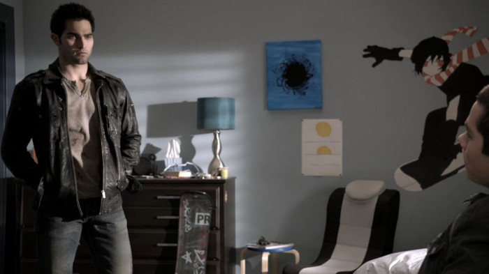 teen-wolf-1x09-Wolf-s-Bane-tyler-hoechlin-24163545-1280-720