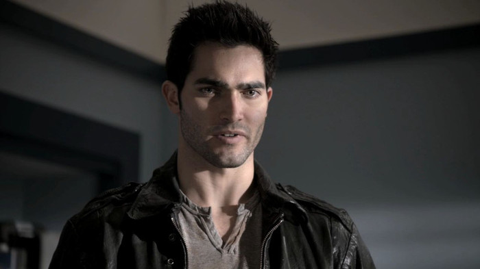 teen-wolf-1x09-Wolf-s-Bane-tyler-hoechlin-24163547-1280-720