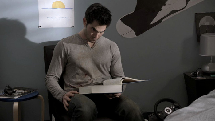 teen-wolf-1x09-Wolf-s-Bane-tyler-hoechlin-24163550-1280-720