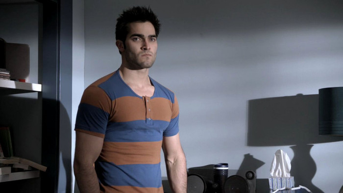 teen-wolf-1x09-Wolf-s-Bane-tyler-hoechlin-24163562-1280-720