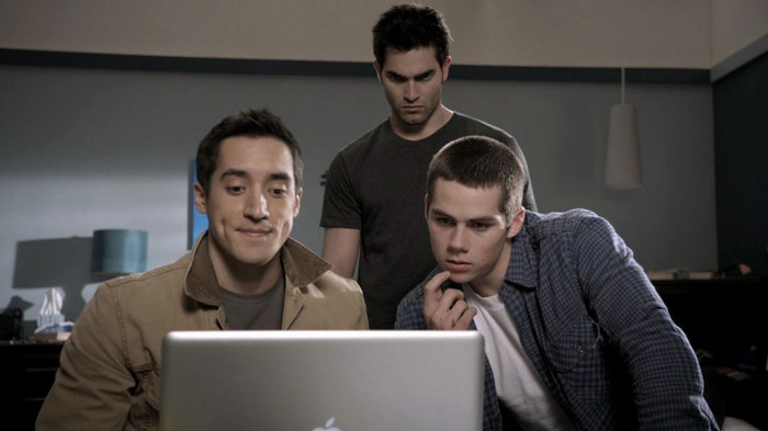 teen-wolf-1x09-Wolf-s-Bane-tyler-hoechlin-24163567-1280-720