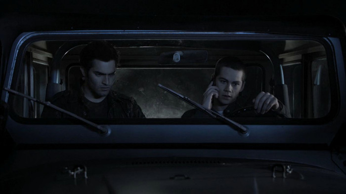 teen-wolf-1x09-Wolf-s-Bane-tyler-hoechlin-24163608-1280-720