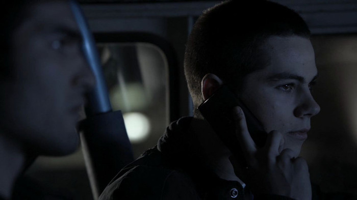 teen-wolf-1x09-Wolf-s-Bane-tyler-hoechlin-24163614-1280-720