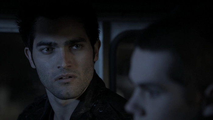teen-wolf-1x09-Wolf-s-Bane-tyler-hoechlin-24163616-1280-720