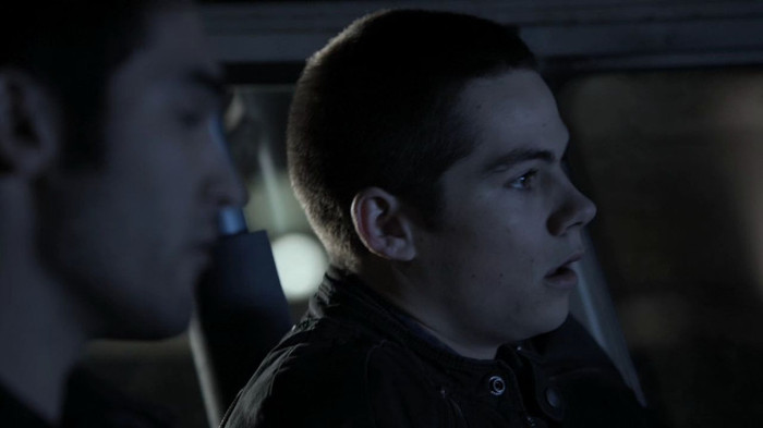 teen-wolf-1x09-Wolf-s-Bane-tyler-hoechlin-24163618-1280-720