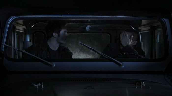 teen-wolf-1x09-Wolf-s-Bane-tyler-hoechlin-24163624-1280-720