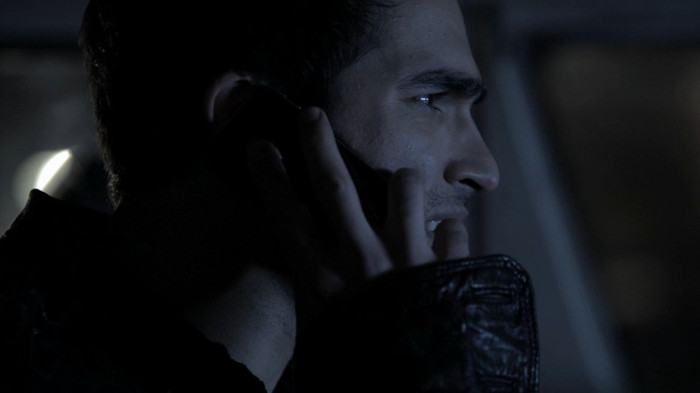 teen-wolf-1x09-Wolf-s-Bane-tyler-hoechlin-24163631-1280-720
