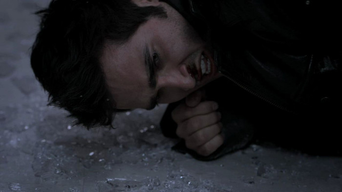 teen-wolf-1x09-Wolf-s-Bane-tyler-hoechlin-24163639-1280-720