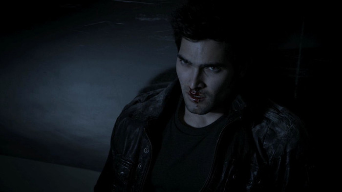 teen-wolf-1x09-Wolf-s-Bane-tyler-hoechlin-24163641-1280-720