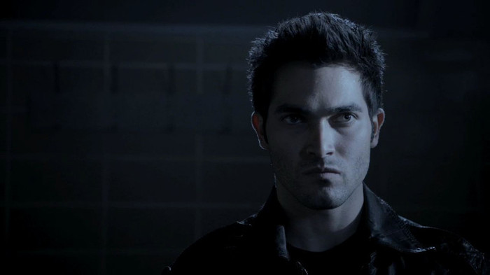teen-wolf-1x10-Co-Captain-tyler-hoechlin-24358667-1280-720