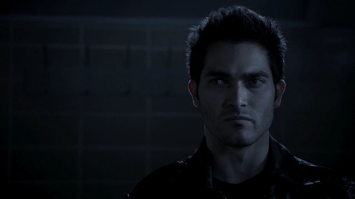 teen-wolf-1x10-Co-Captain-tyler-hoechlin-24358673-1280-720